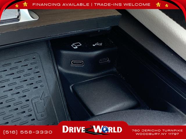 2020 Mercedes-benz Gle GLE 350, available for sale in Woodbury, New York | Drive World. Woodbury, New York 2020 Mercedes-benz Gle GLE 350, available for sale in Woodbury, New York | Drive World. Woodbury, New York