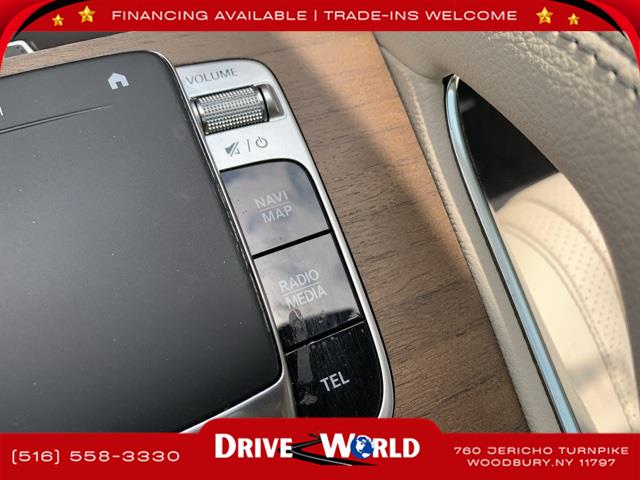 2020 Mercedes-benz Gle GLE 350, available for sale in Woodbury, New York | Drive World. Woodbury, New York 2020 Mercedes-benz Gle GLE 350, available for sale in Woodbury, New York | Drive World. Woodbury, New York