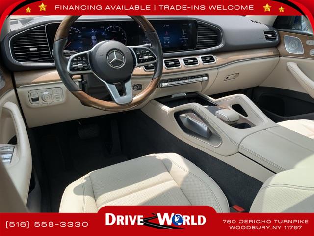 2020 Mercedes-benz Gle GLE 350, available for sale in Woodbury, New York | Drive World. Woodbury, New York 2020 Mercedes-benz Gle GLE 350, available for sale in Woodbury, New York | Drive World. Woodbury, New York