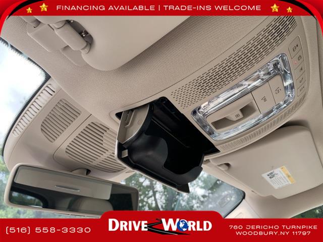 2020 Mercedes-benz Gle GLE 350, available for sale in Woodbury, New York | Drive World. Woodbury, New York 2020 Mercedes-benz Gle GLE 350, available for sale in Woodbury, New York | Drive World. Woodbury, New York