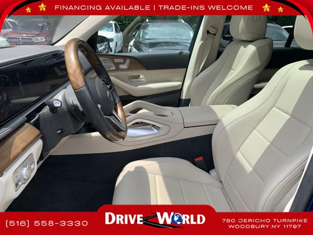 2020 Mercedes-benz Gle GLE 350, available for sale in Woodbury, New York | Drive World. Woodbury, New York 2020 Mercedes-benz Gle GLE 350, available for sale in Woodbury, New York | Drive World. Woodbury, New York