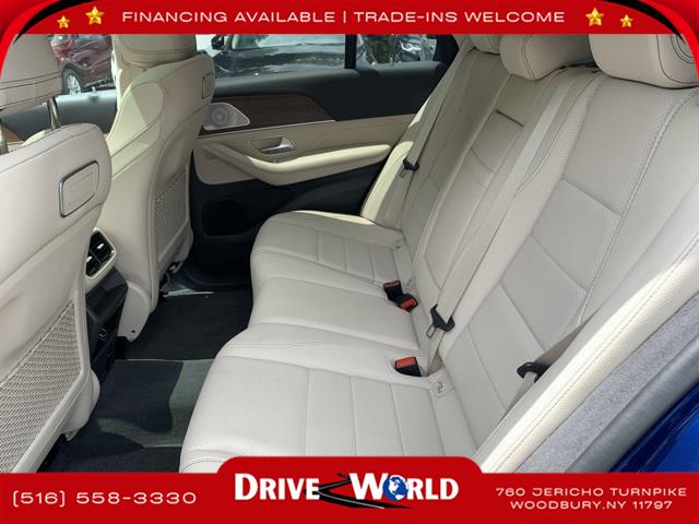 2020 Mercedes-benz Gle GLE 350, available for sale in Woodbury, New York | Drive World. Woodbury, New York 2020 Mercedes-benz Gle GLE 350, available for sale in Woodbury, New York | Drive World. Woodbury, New York