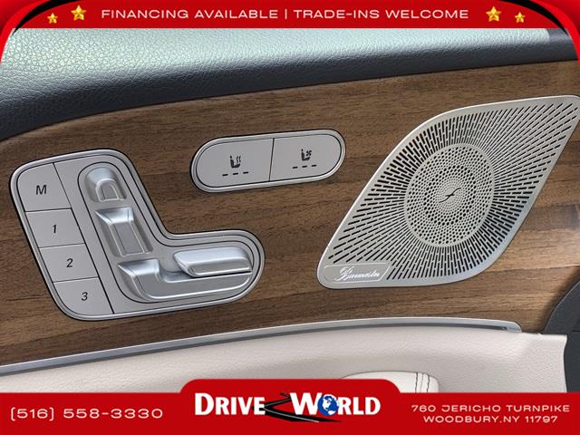 2020 Mercedes-benz Gle GLE 350, available for sale in Woodbury, New York | Drive World. Woodbury, New York 2020 Mercedes-benz Gle GLE 350, available for sale in Woodbury, New York | Drive World. Woodbury, New York