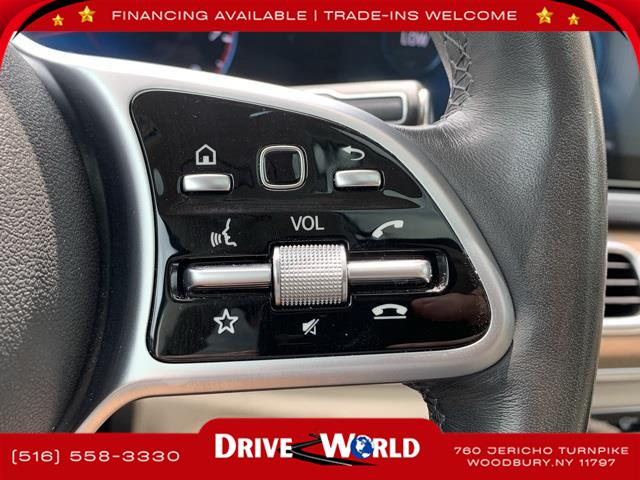 2020 Mercedes-benz Gle GLE 350, available for sale in Woodbury, New York | Drive World. Woodbury, New York 2020 Mercedes-benz Gle GLE 350, available for sale in Woodbury, New York | Drive World. Woodbury, New York
