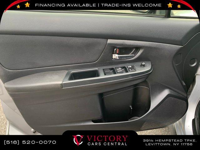 2013 Subaru Xv Crosstrek 2.0i Premium, available for sale in Floral Park, New York | Shop Auto NY. Floral Park, New York 2013 Subaru Xv Crosstrek 2.0i Premium, available for sale in Floral Park, New York | Shop Auto NY. Floral Park, New York