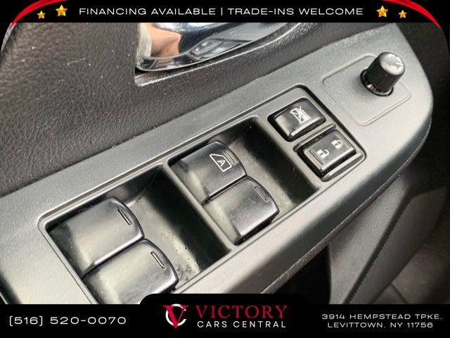2013 Subaru Xv Crosstrek 2.0i Premium, available for sale in Floral Park, New York | Shop Auto NY. Floral Park, New York 2013 Subaru Xv Crosstrek 2.0i Premium, available for sale in Floral Park, New York | Shop Auto NY. Floral Park, New York