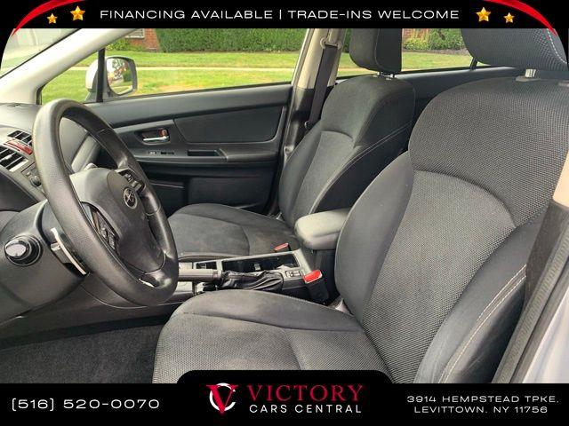 2013 Subaru Xv Crosstrek 2.0i Premium, available for sale in Floral Park, New York | Shop Auto NY. Floral Park, New York 2013 Subaru Xv Crosstrek 2.0i Premium, available for sale in Floral Park, New York | Shop Auto NY. Floral Park, New York