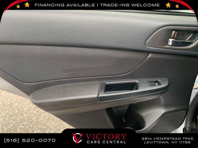 2013 Subaru Xv Crosstrek 2.0i Premium, available for sale in Floral Park, New York | Shop Auto NY. Floral Park, New York 2013 Subaru Xv Crosstrek 2.0i Premium, available for sale in Floral Park, New York | Shop Auto NY. Floral Park, New York