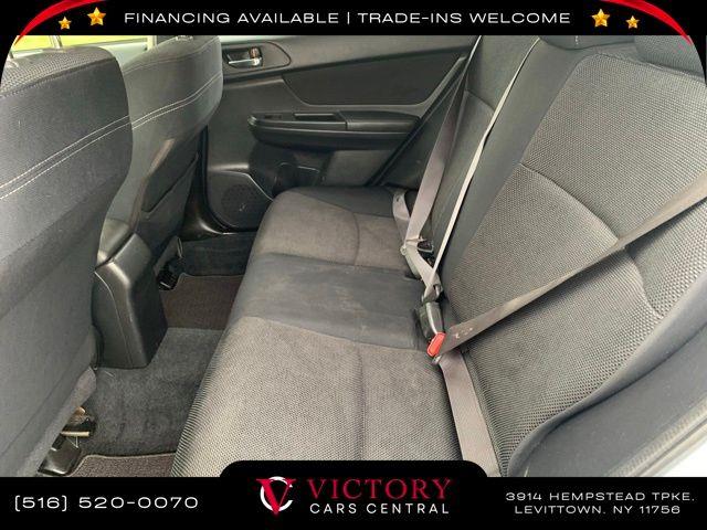 2013 Subaru Xv Crosstrek 2.0i Premium, available for sale in Floral Park, New York | Shop Auto NY. Floral Park, New York 2013 Subaru Xv Crosstrek 2.0i Premium, available for sale in Floral Park, New York | Shop Auto NY. Floral Park, New York