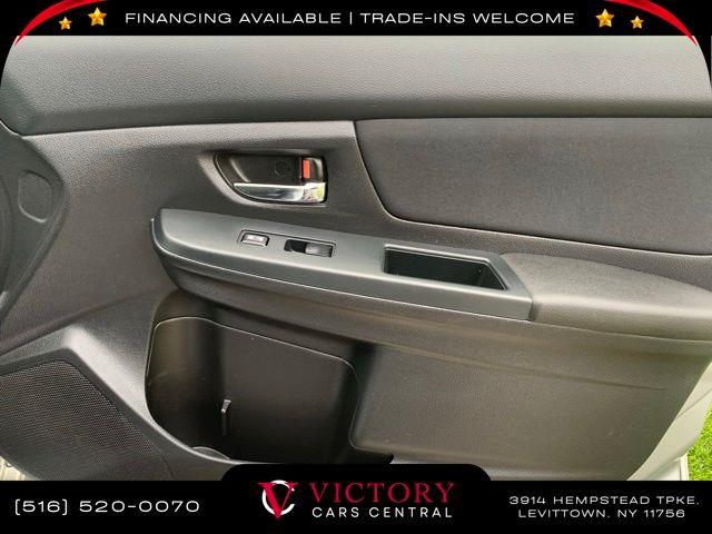2013 Subaru Xv Crosstrek 2.0i Premium, available for sale in Floral Park, New York | Shop Auto NY. Floral Park, New York 2013 Subaru Xv Crosstrek 2.0i Premium, available for sale in Floral Park, New York | Shop Auto NY. Floral Park, New York