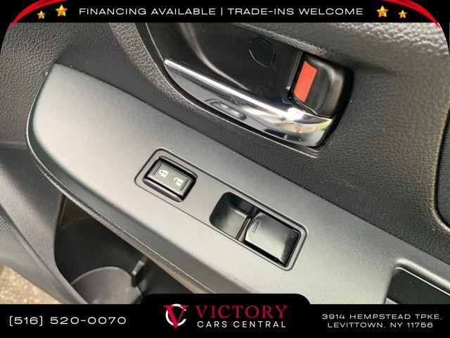 2013 Subaru Xv Crosstrek 2.0i Premium, available for sale in Floral Park, New York | Shop Auto NY. Floral Park, New York 2013 Subaru Xv Crosstrek 2.0i Premium, available for sale in Floral Park, New York | Shop Auto NY. Floral Park, New York