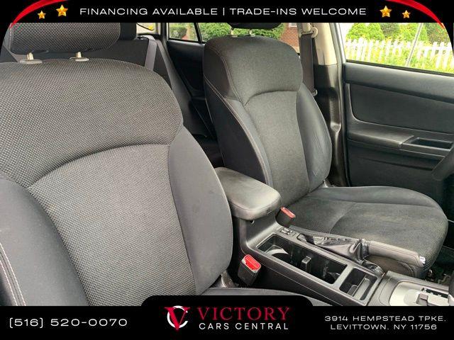 2013 Subaru Xv Crosstrek 2.0i Premium, available for sale in Floral Park, New York | Shop Auto NY. Floral Park, New York 2013 Subaru Xv Crosstrek 2.0i Premium, available for sale in Floral Park, New York | Shop Auto NY. Floral Park, New York
