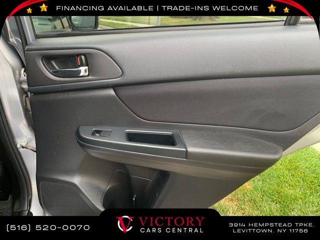 2013 Subaru Xv Crosstrek 2.0i Premium, available for sale in Floral Park, New York | Shop Auto NY. Floral Park, New York 2013 Subaru Xv Crosstrek 2.0i Premium, available for sale in Floral Park, New York | Shop Auto NY. Floral Park, New York