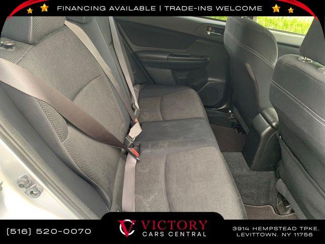 2013 Subaru Xv Crosstrek 2.0i Premium, available for sale in Floral Park, New York | Shop Auto NY. Floral Park, New York 2013 Subaru Xv Crosstrek 2.0i Premium, available for sale in Floral Park, New York | Shop Auto NY. Floral Park, New York