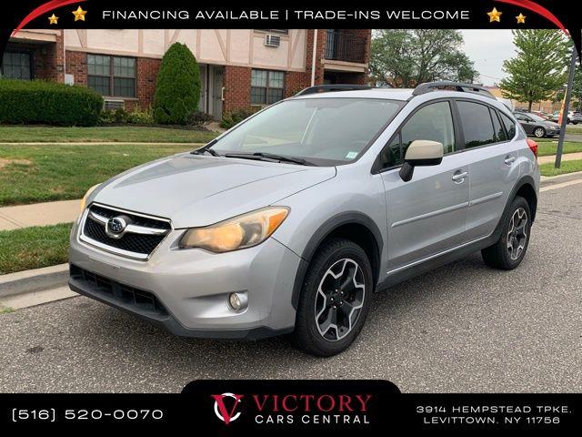2013 Subaru Xv Crosstrek 2.0i Premium, available for sale in Floral Park, New York | Shop Auto NY. Floral Park, New York 2013 Subaru Xv Crosstrek 2.0i Premium, available for sale in Floral Park, New York | Shop Auto NY. Floral Park, New York