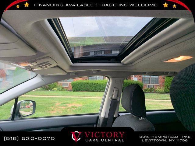 2013 Subaru Xv Crosstrek 2.0i Premium, available for sale in Floral Park, New York | Shop Auto NY. Floral Park, New York 2013 Subaru Xv Crosstrek 2.0i Premium, available for sale in Floral Park, New York | Shop Auto NY. Floral Park, New York