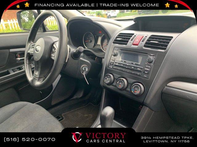 2013 Subaru Xv Crosstrek 2.0i Premium, available for sale in Floral Park, New York | Shop Auto NY. Floral Park, New York 2013 Subaru Xv Crosstrek 2.0i Premium, available for sale in Floral Park, New York | Shop Auto NY. Floral Park, New York