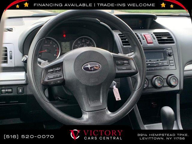 2013 Subaru Xv Crosstrek 2.0i Premium, available for sale in Floral Park, New York | Shop Auto NY. Floral Park, New York 2013 Subaru Xv Crosstrek 2.0i Premium, available for sale in Floral Park, New York | Shop Auto NY. Floral Park, New York