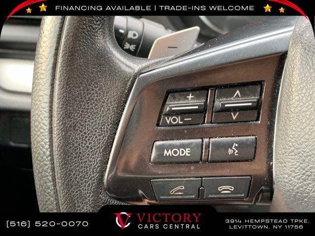 2013 Subaru Xv Crosstrek 2.0i Premium, available for sale in Floral Park, New York | Shop Auto NY. Floral Park, New York 2013 Subaru Xv Crosstrek 2.0i Premium, available for sale in Floral Park, New York | Shop Auto NY. Floral Park, New York