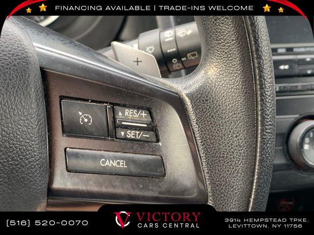 2013 Subaru Xv Crosstrek 2.0i Premium, available for sale in Floral Park, New York | Shop Auto NY. Floral Park, New York 2013 Subaru Xv Crosstrek 2.0i Premium, available for sale in Floral Park, New York | Shop Auto NY. Floral Park, New York