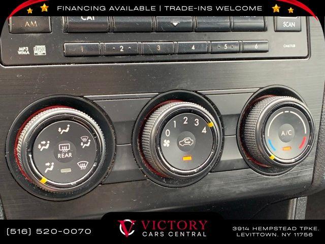2013 Subaru Xv Crosstrek 2.0i Premium, available for sale in Floral Park, New York | Shop Auto NY. Floral Park, New York 2013 Subaru Xv Crosstrek 2.0i Premium, available for sale in Floral Park, New York | Shop Auto NY. Floral Park, New York
