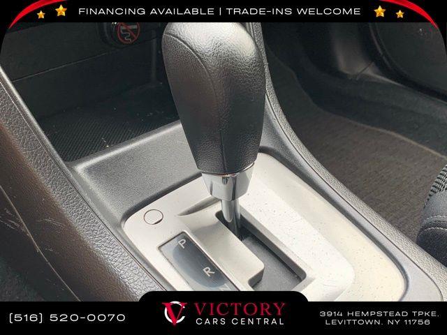 2013 Subaru Xv Crosstrek 2.0i Premium, available for sale in Floral Park, New York | Shop Auto NY. Floral Park, New York 2013 Subaru Xv Crosstrek 2.0i Premium, available for sale in Floral Park, New York | Shop Auto NY. Floral Park, New York