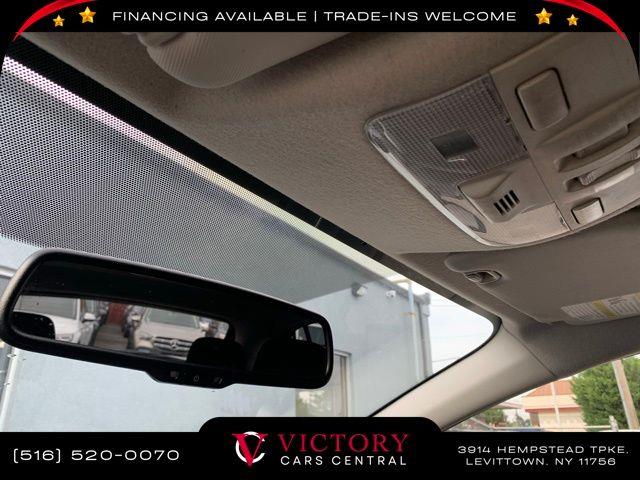 2013 Subaru Xv Crosstrek 2.0i Premium, available for sale in Floral Park, New York | Shop Auto NY. Floral Park, New York 2013 Subaru Xv Crosstrek 2.0i Premium, available for sale in Floral Park, New York | Shop Auto NY. Floral Park, New York