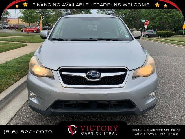 2013 Subaru Xv Crosstrek 2.0i Premium, available for sale in Floral Park, New York | Shop Auto NY. Floral Park, New York 2013 Subaru Xv Crosstrek 2.0i Premium, available for sale in Floral Park, New York | Shop Auto NY. Floral Park, New York