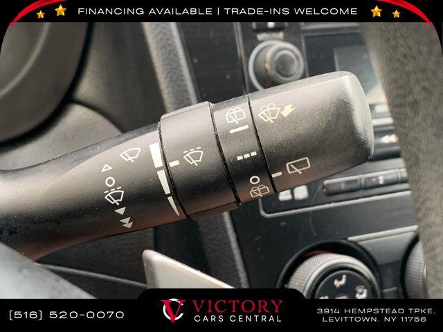 2013 Subaru Xv Crosstrek 2.0i Premium, available for sale in Floral Park, New York | Shop Auto NY. Floral Park, New York 2013 Subaru Xv Crosstrek 2.0i Premium, available for sale in Floral Park, New York | Shop Auto NY. Floral Park, New York