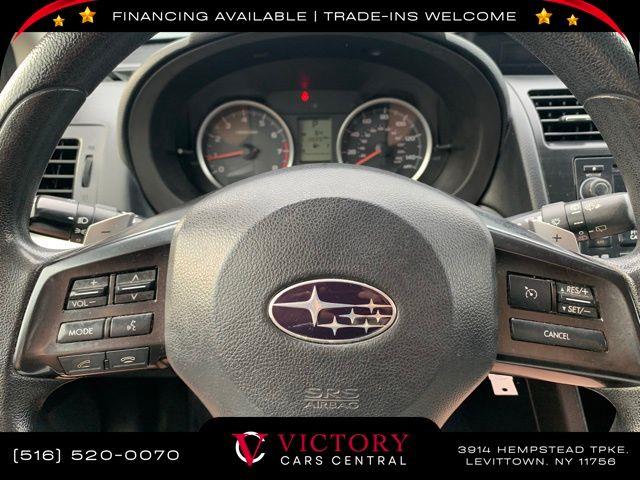 2013 Subaru Xv Crosstrek 2.0i Premium, available for sale in Floral Park, New York | Shop Auto NY. Floral Park, New York 2013 Subaru Xv Crosstrek 2.0i Premium, available for sale in Floral Park, New York | Shop Auto NY. Floral Park, New York