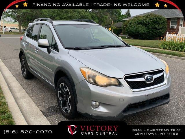 2013 Subaru Xv Crosstrek 2.0i Premium, available for sale in Floral Park, New York | Shop Auto NY. Floral Park, New York 2013 Subaru Xv Crosstrek 2.0i Premium, available for sale in Floral Park, New York | Shop Auto NY. Floral Park, New York