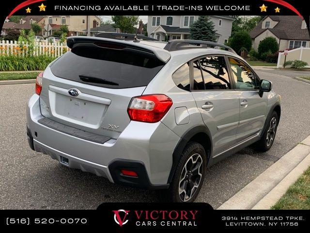 2013 Subaru Xv Crosstrek 2.0i Premium, available for sale in Floral Park, New York | Shop Auto NY. Floral Park, New York 2013 Subaru Xv Crosstrek 2.0i Premium, available for sale in Floral Park, New York | Shop Auto NY. Floral Park, New York