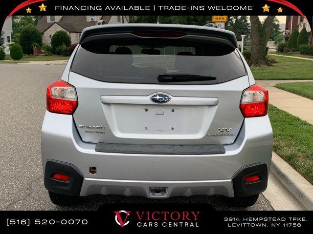 2013 Subaru Xv Crosstrek 2.0i Premium, available for sale in Floral Park, New York | Shop Auto NY. Floral Park, New York 2013 Subaru Xv Crosstrek 2.0i Premium, available for sale in Floral Park, New York | Shop Auto NY. Floral Park, New York