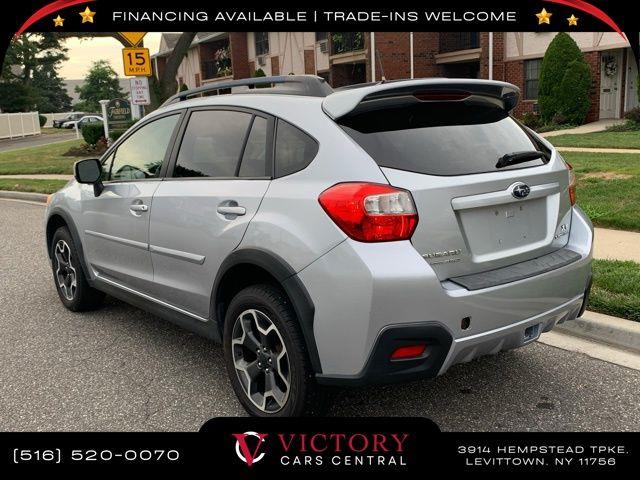 2013 Subaru Xv Crosstrek 2.0i Premium, available for sale in Floral Park, New York | Shop Auto NY. Floral Park, New York 2013 Subaru Xv Crosstrek 2.0i Premium, available for sale in Floral Park, New York | Shop Auto NY. Floral Park, New York