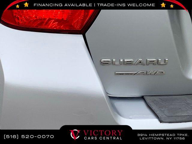 2013 Subaru Xv Crosstrek 2.0i Premium, available for sale in Floral Park, New York | Shop Auto NY. Floral Park, New York 2013 Subaru Xv Crosstrek 2.0i Premium, available for sale in Floral Park, New York | Shop Auto NY. Floral Park, New York