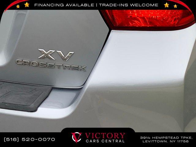 2013 Subaru Xv Crosstrek 2.0i Premium, available for sale in Floral Park, New York | Shop Auto NY. Floral Park, New York 2013 Subaru Xv Crosstrek 2.0i Premium, available for sale in Floral Park, New York | Shop Auto NY. Floral Park, New York