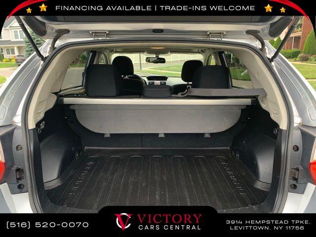 2013 Subaru Xv Crosstrek 2.0i Premium, available for sale in Floral Park, New York | Shop Auto NY. Floral Park, New York 2013 Subaru Xv Crosstrek 2.0i Premium, available for sale in Floral Park, New York | Shop Auto NY. Floral Park, New York