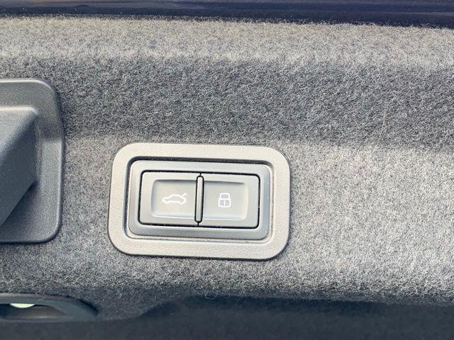 2020 Audi S6 2.9T Prestige, available for sale in Floral Park, New York | Shop Auto NY. Floral Park, New York 2020 Audi S6 2.9T Prestige, available for sale in Floral Park, New York | Shop Auto NY. Floral Park, New York