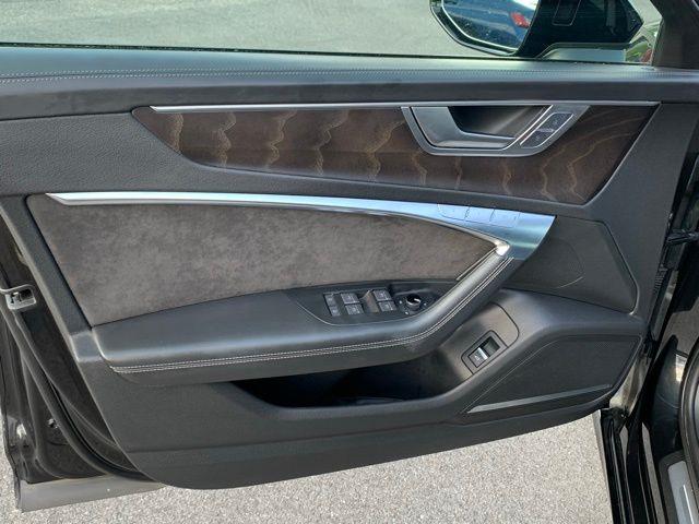 2020 Audi S6 2.9T Prestige, available for sale in Floral Park, New York | Shop Auto NY. Floral Park, New York 2020 Audi S6 2.9T Prestige, available for sale in Floral Park, New York | Shop Auto NY. Floral Park, New York