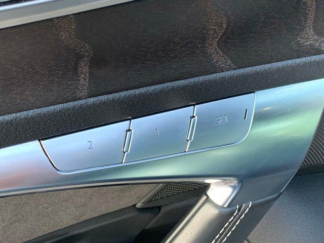 2020 Audi S6 2.9T Prestige, available for sale in Floral Park, New York | Shop Auto NY. Floral Park, New York 2020 Audi S6 2.9T Prestige, available for sale in Floral Park, New York | Shop Auto NY. Floral Park, New York