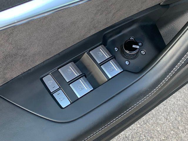 2020 Audi S6 2.9T Prestige, available for sale in Floral Park, New York | Shop Auto NY. Floral Park, New York 2020 Audi S6 2.9T Prestige, available for sale in Floral Park, New York | Shop Auto NY. Floral Park, New York