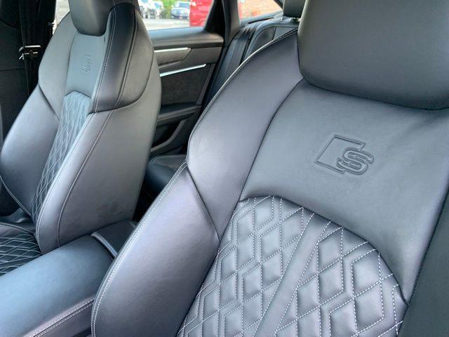 2020 Audi S6 2.9T Prestige, available for sale in Floral Park, New York | Shop Auto NY. Floral Park, New York 2020 Audi S6 2.9T Prestige, available for sale in Floral Park, New York | Shop Auto NY. Floral Park, New York