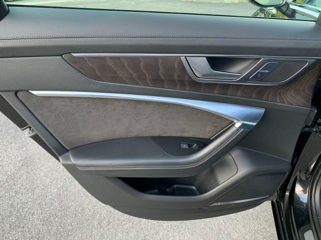 2020 Audi S6 2.9T Prestige, available for sale in Floral Park, New York | Shop Auto NY. Floral Park, New York 2020 Audi S6 2.9T Prestige, available for sale in Floral Park, New York | Shop Auto NY. Floral Park, New York