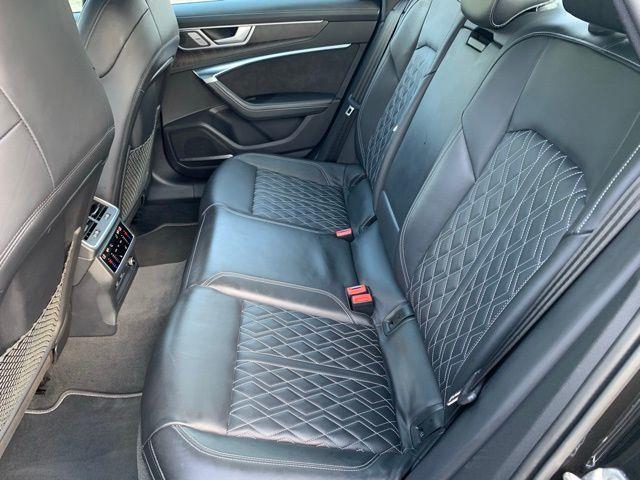 2020 Audi S6 2.9T Prestige, available for sale in Floral Park, New York | Shop Auto NY. Floral Park, New York 2020 Audi S6 2.9T Prestige, available for sale in Floral Park, New York | Shop Auto NY. Floral Park, New York