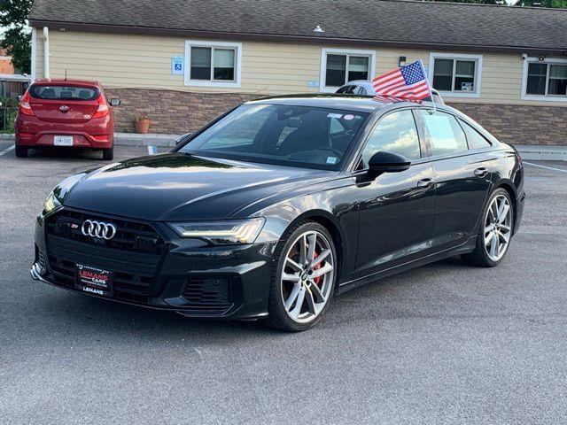 2020 Audi S6 2.9T Prestige, available for sale in Floral Park, New York | Shop Auto NY. Floral Park, New York 2020 Audi S6 2.9T Prestige, available for sale in Floral Park, New York | Shop Auto NY. Floral Park, New York