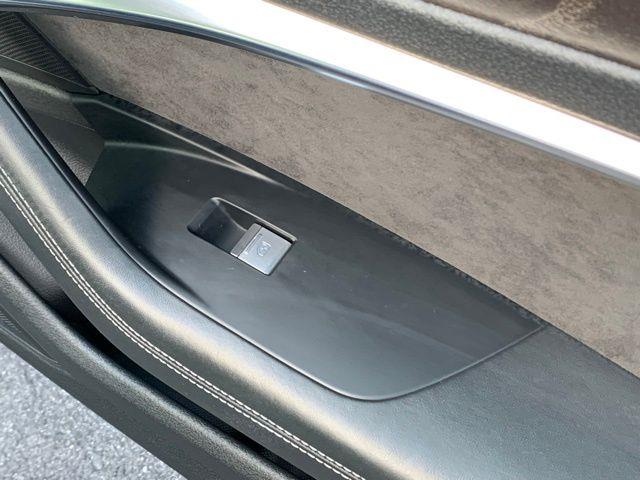2020 Audi S6 2.9T Prestige, available for sale in Floral Park, New York | Shop Auto NY. Floral Park, New York 2020 Audi S6 2.9T Prestige, available for sale in Floral Park, New York | Shop Auto NY. Floral Park, New York