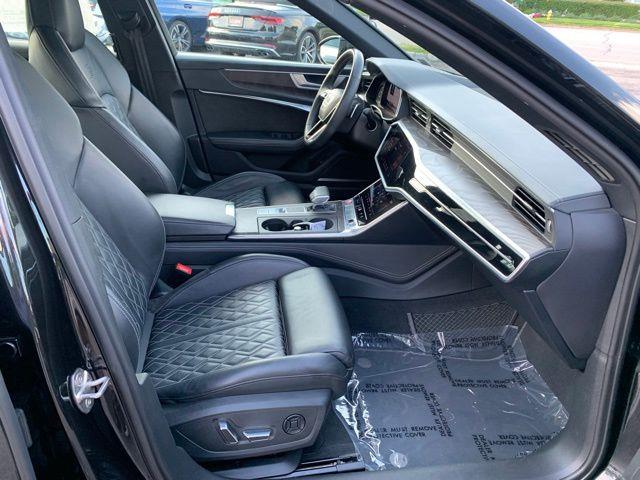 2020 Audi S6 2.9T Prestige, available for sale in Floral Park, New York | Shop Auto NY. Floral Park, New York 2020 Audi S6 2.9T Prestige, available for sale in Floral Park, New York | Shop Auto NY. Floral Park, New York