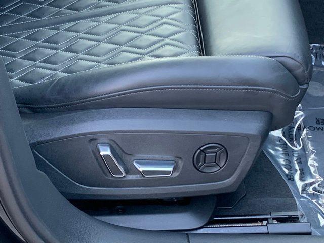 2020 Audi S6 2.9T Prestige, available for sale in Floral Park, New York | Shop Auto NY. Floral Park, New York 2020 Audi S6 2.9T Prestige, available for sale in Floral Park, New York | Shop Auto NY. Floral Park, New York