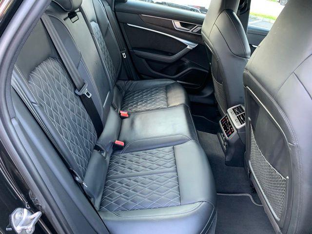 2020 Audi S6 2.9T Prestige, available for sale in Floral Park, New York | Shop Auto NY. Floral Park, New York 2020 Audi S6 2.9T Prestige, available for sale in Floral Park, New York | Shop Auto NY. Floral Park, New York