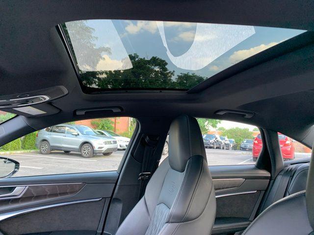 2020 Audi S6 2.9T Prestige, available for sale in Floral Park, New York | Shop Auto NY. Floral Park, New York 2020 Audi S6 2.9T Prestige, available for sale in Floral Park, New York | Shop Auto NY. Floral Park, New York